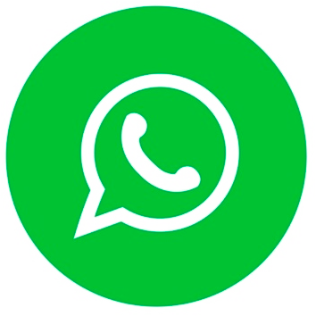 WhatsApp Chat