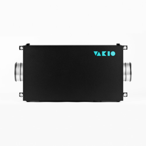 Приточная установка VAKIO CITY AIR 250 V2