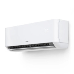Кондиционер Tion Edelweiss 9000 BTU