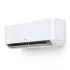 Кондиционер Tion Edelweiss 9000 BTU