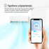 Кондиционер Tion Edelweiss 9000 BTU