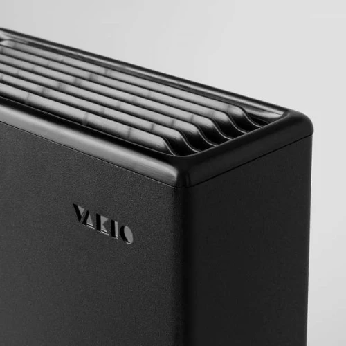 Приточный клапан VAKIO KIV New