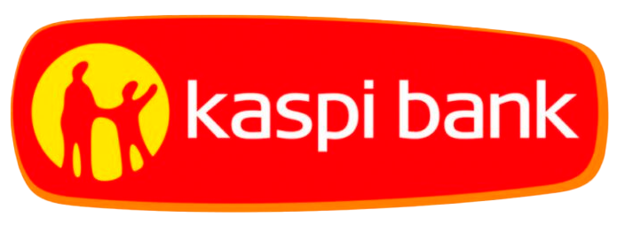 Kaspi