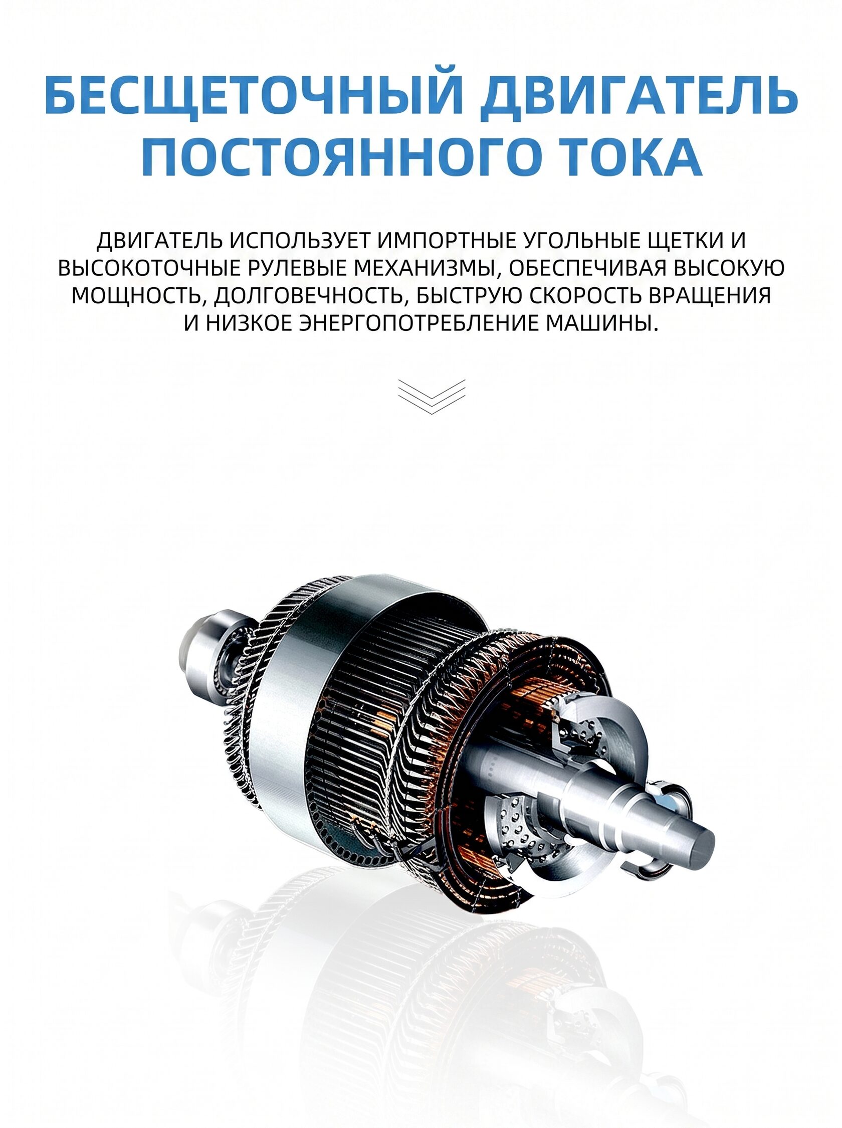Приточно-вытяжная установка AIRIX L800 в интерьере