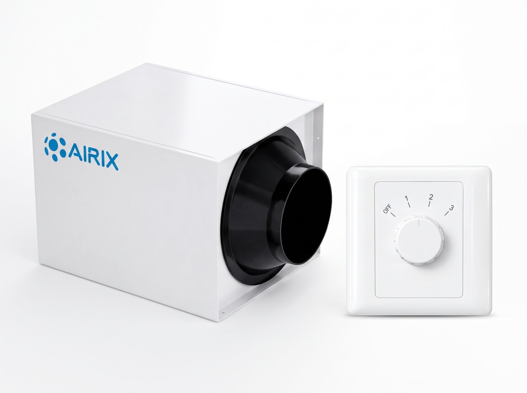 AIRIX MV