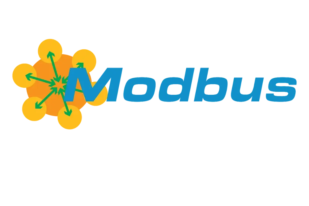 Рекуператор WANAS BLACK 300 V Подключение по протоколу Modbus RTU