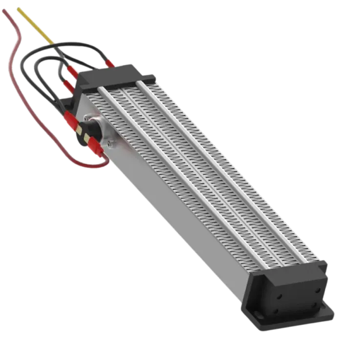 Нагреватель Smart Heater
