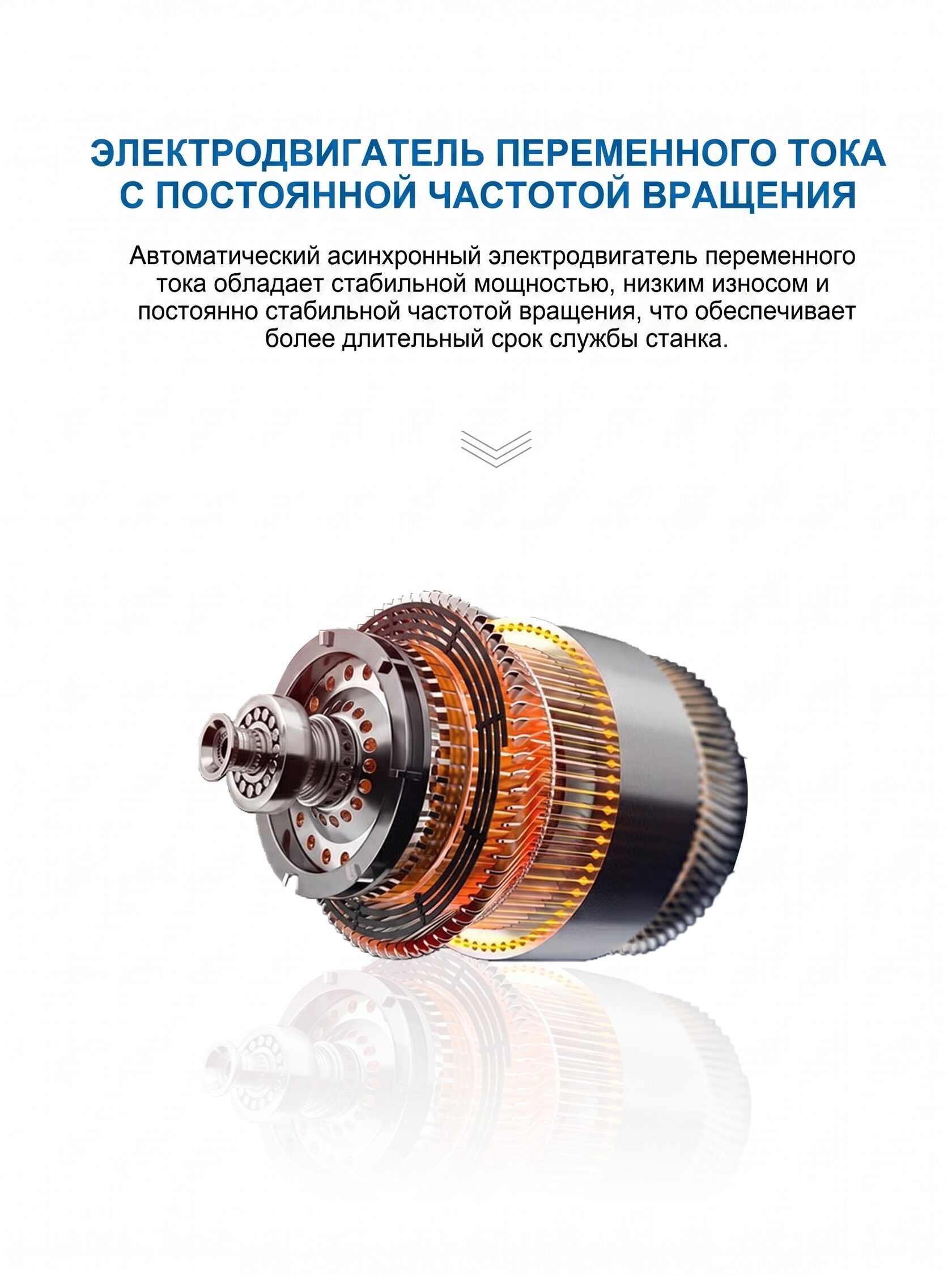 Компоненты вентиляционной установки AIRIX